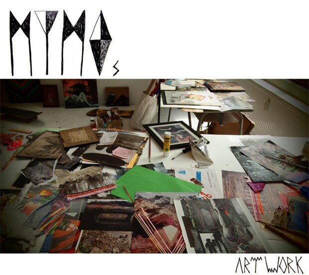 mymo_arwork